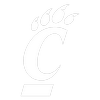 Cincinnati Mascot