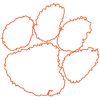 Clemson Tigers