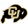 Buffaloes  Mascot