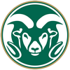 Colorado State Mascot