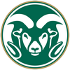 Colorado State   Mascot