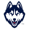 Huskies  Mascot