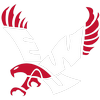 Eastern Washington Eagles