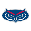 Florida Atlantic   Mascot