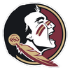 Seminoles   Mascot