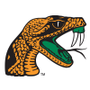 Florida A&M Rattlers