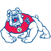 Bulldogs  Mascot