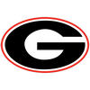 Georgia   Mascot