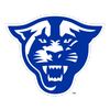 Panthers  Mascot