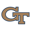 Georgia Tech Yellow Jackets