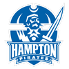 Hampton Pirates