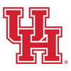 Houston Cougars