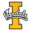 Vandals  Mascot