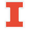 Fighting Illini  Mascot