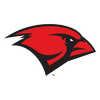Cardinals  Mascot