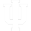 Hoosiers  Mascot