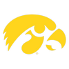 Hawkeyes   Mascot