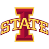 Iowa State Cyclones