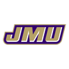 James Madison   Mascot