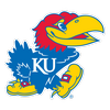 Jayhawks  Mascot