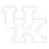 Kentucky Wildcats