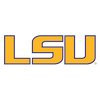 LSU Tigers