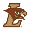 Lehigh Mountain Hawks