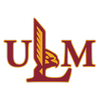 Louisiana-Monroe   Mascot