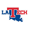 Louisiana Tech Mascot