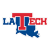 Louisiana Tech Bulldogs