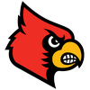 Louisville   Mascot