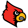 Cardinals  Mascot