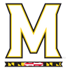 Maryland   Mascot