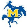 McNeese State   Mascot