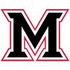 Miami (OH) RedHawks