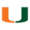 Miami (FL) Mascot