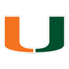 Miami (FL)   Mascot