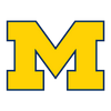 Michigan Wolverines