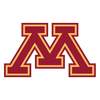 Golden Gophers   Mascot