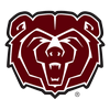 Missouri State Bears