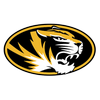 Missouri Tigers