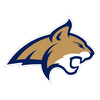 Montana State Bobcats