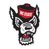 North Carolina State Wolfpack