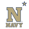 Midshipmen  Mascot