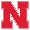 Cornhuskers  Mascot