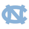 Tar Heels   Mascot