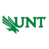 North Texas   Mascot