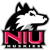 Huskies  Mascot