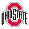 Ohio State   Mascot