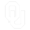 Sooners  Mascot